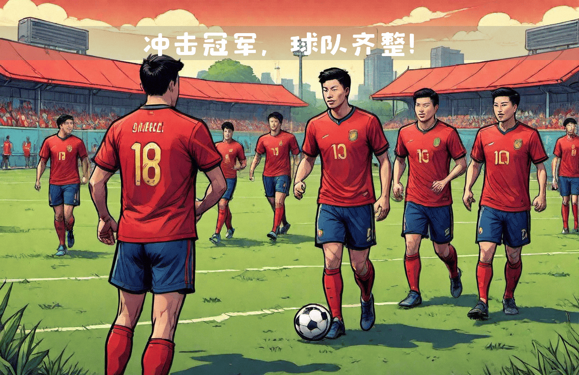 包含申花擒下强敌,豪取胜利继续冲击冠军梦想的词条 包含申花擒下强敌,豪取胜利继续冲击冠军梦想的词条