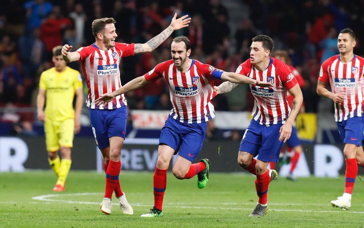 关于波尔图战平马德里竞技,双方激烈对抗的信息 关于波尔图战平马德里竞技,双方激烈对抗的信息