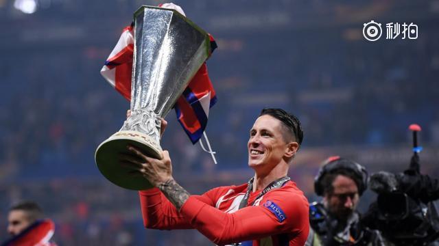 包含韩国联赛冠军终拨云见日!球迷雀跃欢欣鼓舞的词条 包含韩国联赛冠军终拨云见日!球迷雀跃欢欣鼓舞的词条