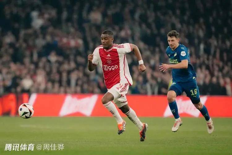 开云体育官方网站-包含摩纳哥客场输给梅斯，遭遇三连败的词条