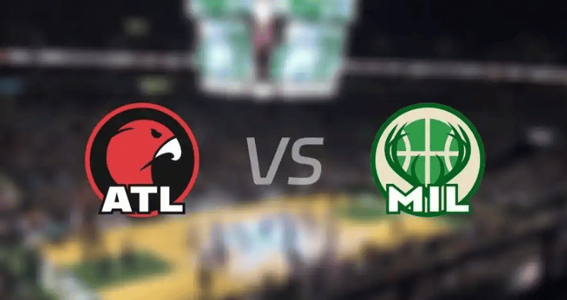 开云体育官方网站-东部强强对话，雄鹿战骑士谁能笑到最后的简单介绍