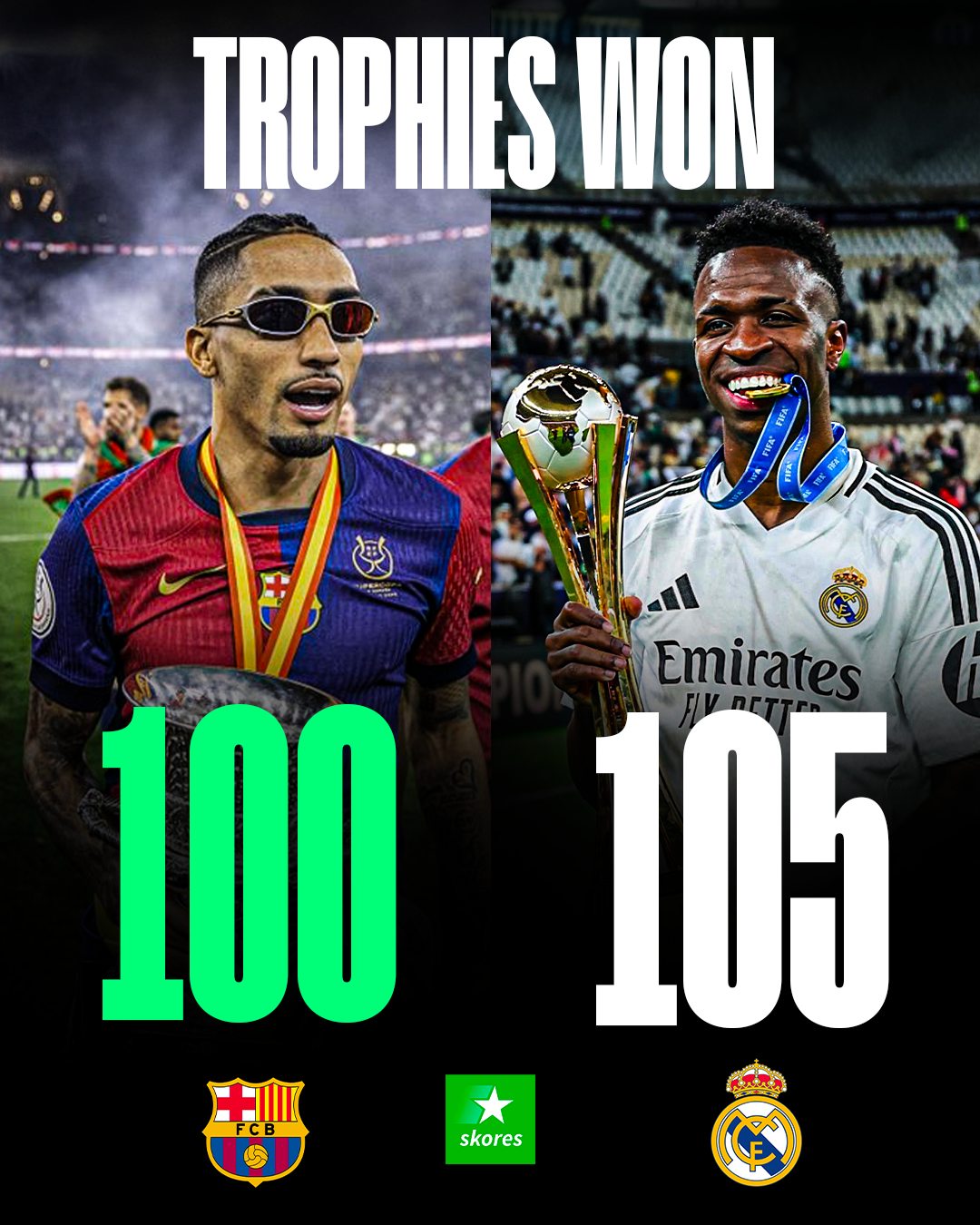 开云下载-巴塞罗那不愿落后，连胜西班牙豪门一波三折