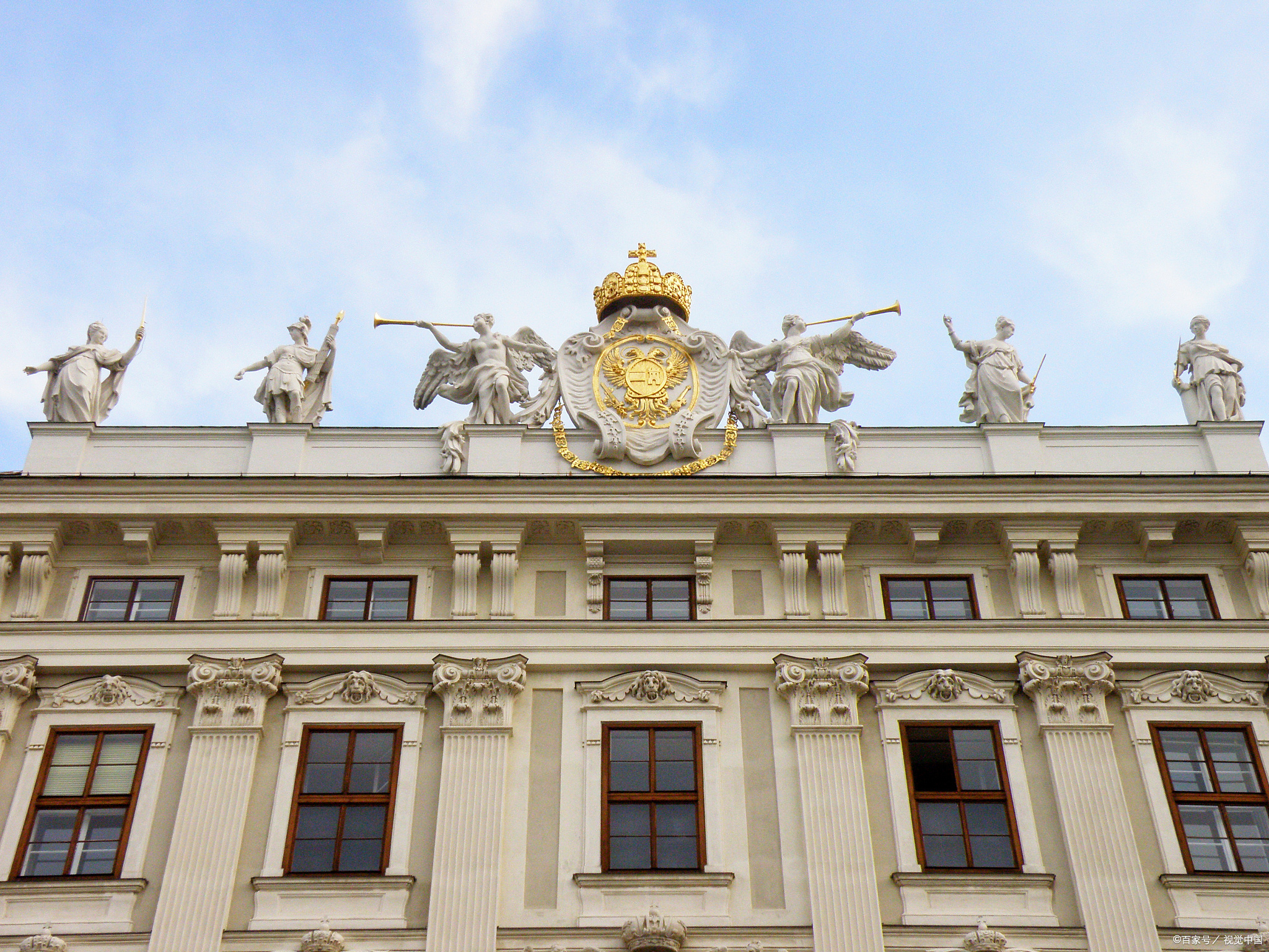 巴塞罗那不愿落后,连胜西班牙豪门一波三折 巴塞罗那不愿落后,连胜西班牙豪门一波三折