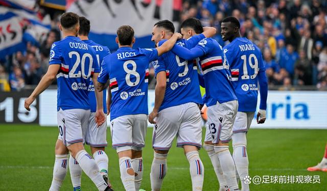 包含那不勒斯将迎战桑普多利亚:赛前气氛紧张的词条 包含那不勒斯将迎战桑普多利亚:赛前气氛紧张的词条