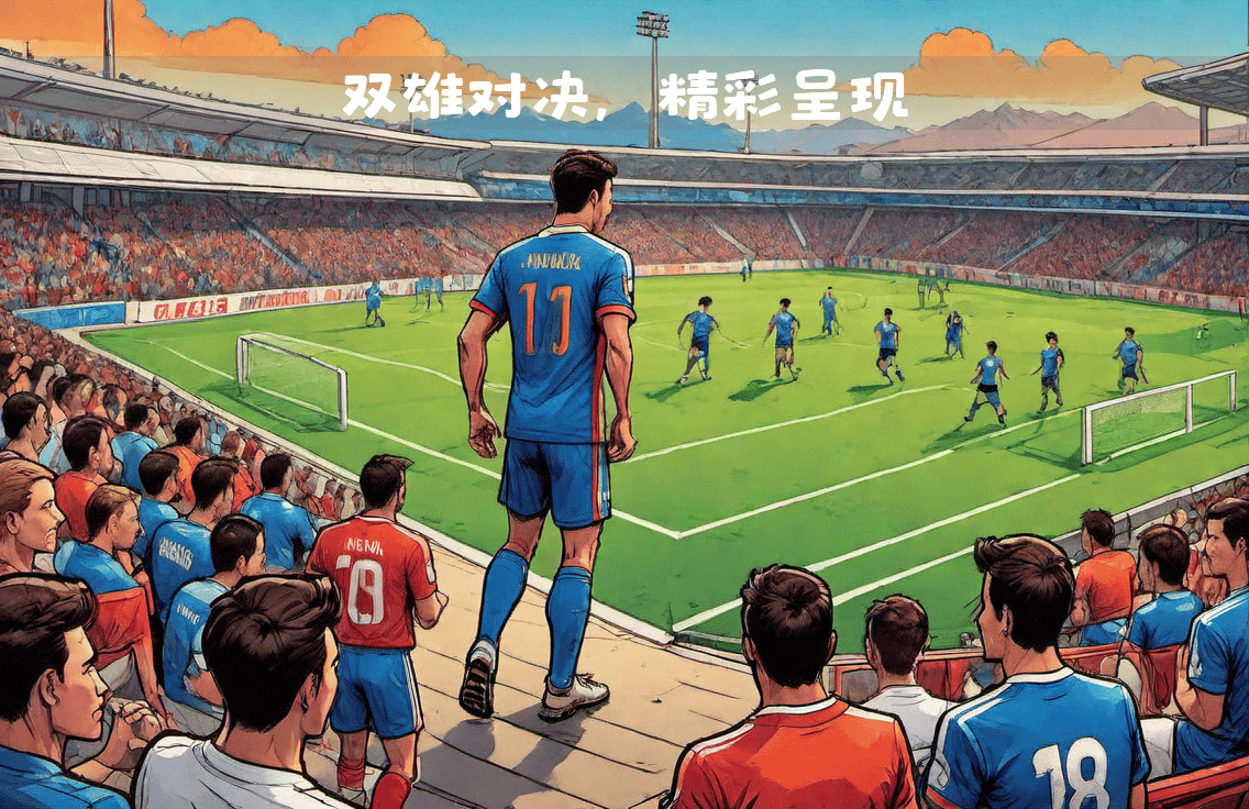 开云体育官网-马德里竞技期待在主场战胜荷甲球队