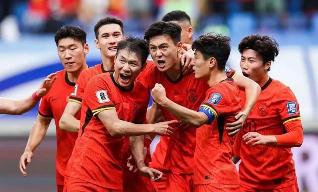 开云体育下载-包含白俄罗斯国家女子足球队击败对手，确定晋级的词条