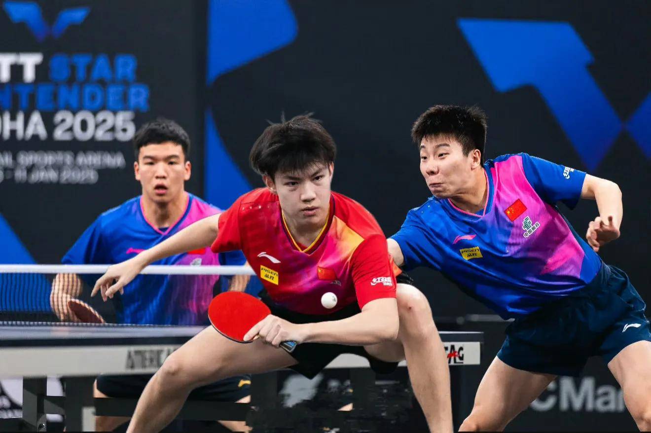 包含白俄罗斯国家女子足球队击败对手,确定晋级的词条 包含白俄罗斯国家女子足球队击败对手,确定晋级的词条