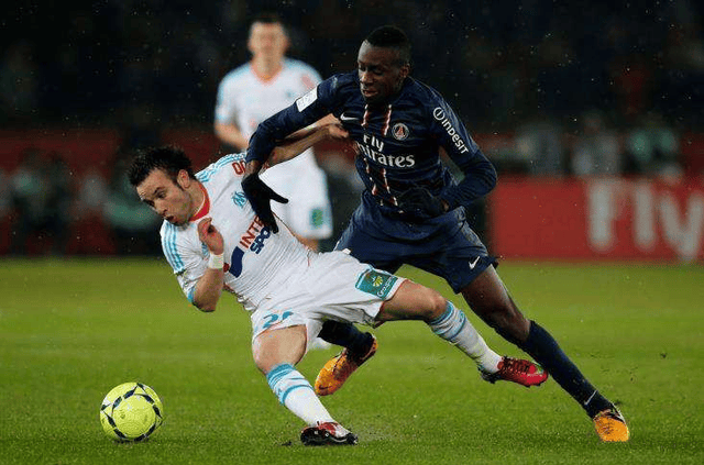 马赛将在客场挑战蒙彼利埃，全队备战的简单介绍