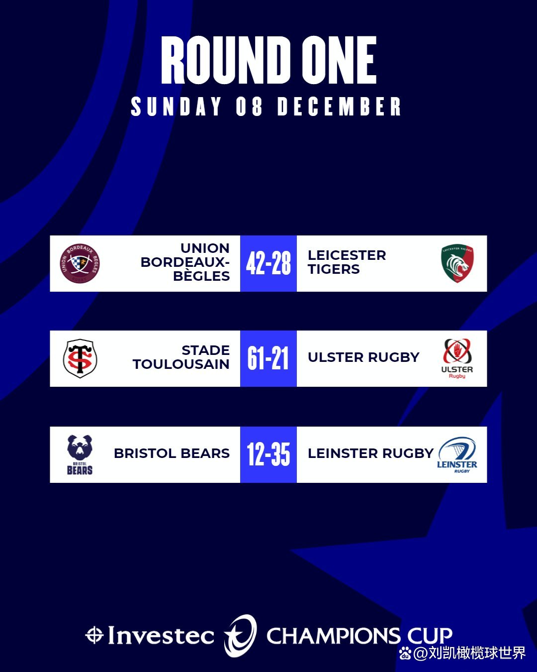 开云体育登录-法国战胜格鲁吉亚，小组头名路越发清晰的简单介绍