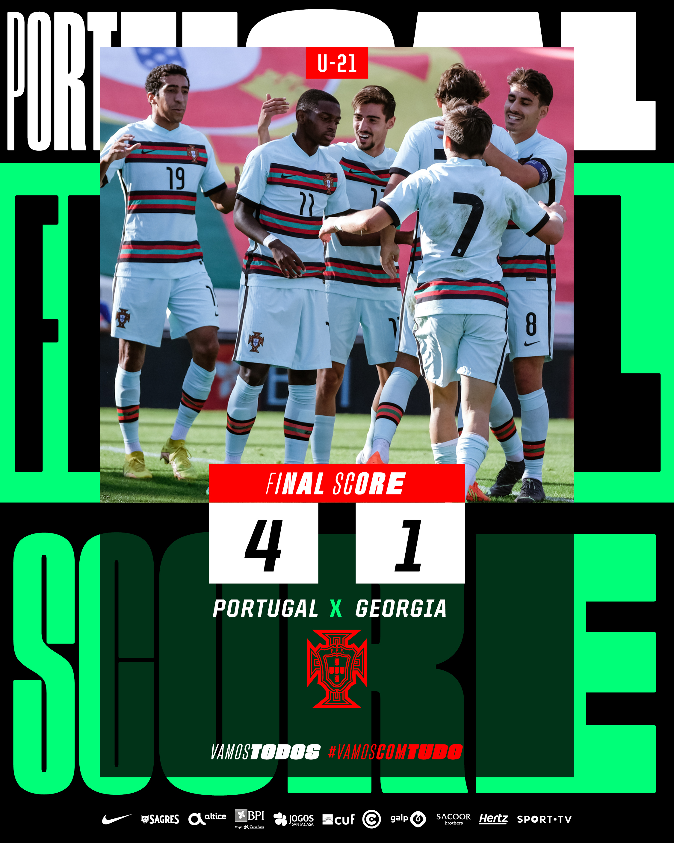 法国战胜格鲁吉亚,小组头名路越发清晰的简单介绍 法国战胜格鲁吉亚,小组头名路越发清晰的简单介绍