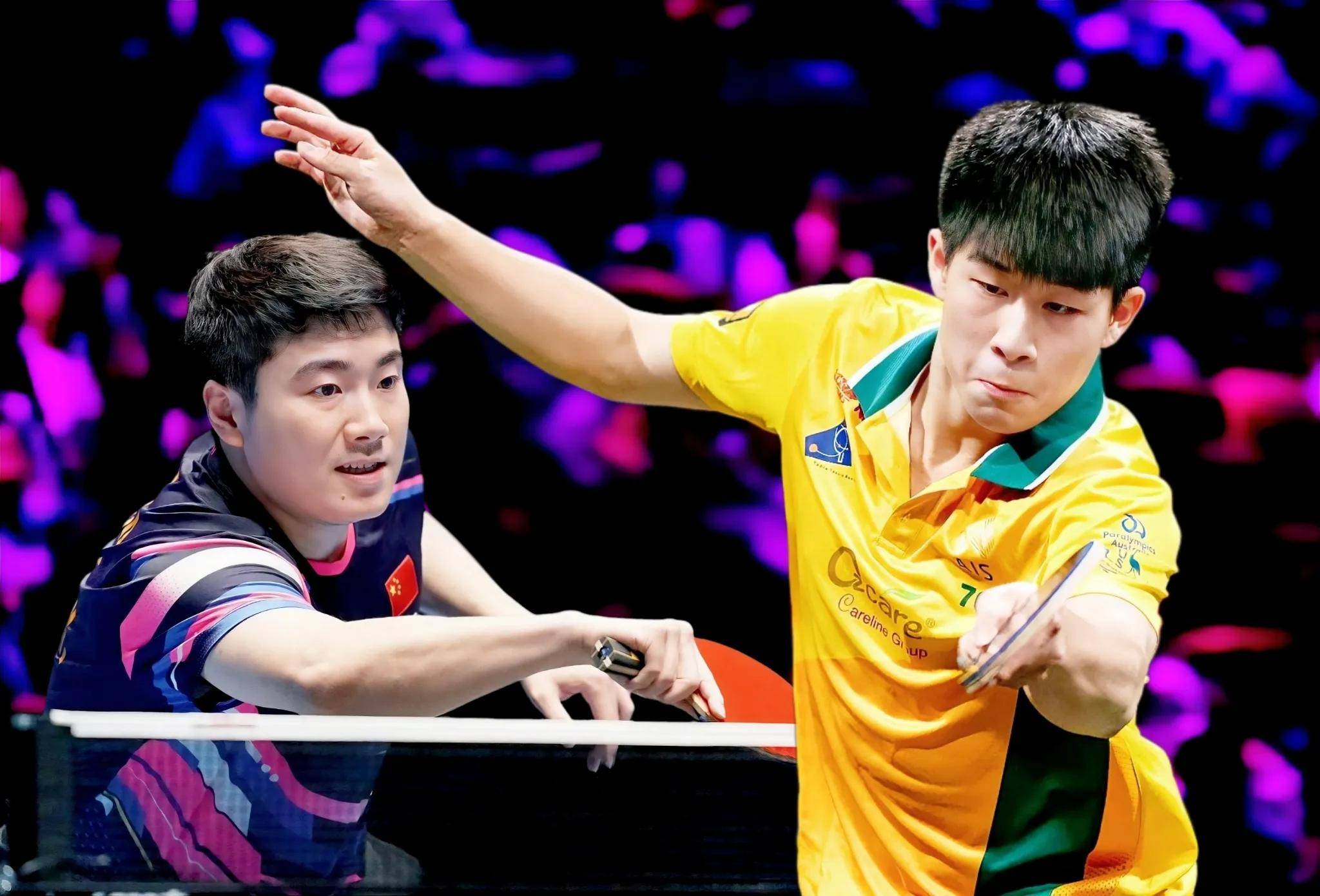 开云平台-包含河南男篮大胜福建男篮，实力碾压对手表现抢眼的词条