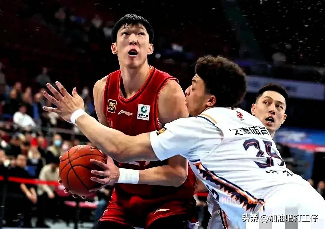 包含河南男篮大胜福建男篮,实力碾压对手表现抢眼的词条 包含河南男篮大胜福建男篮,实力碾压对手表现抢眼的词条