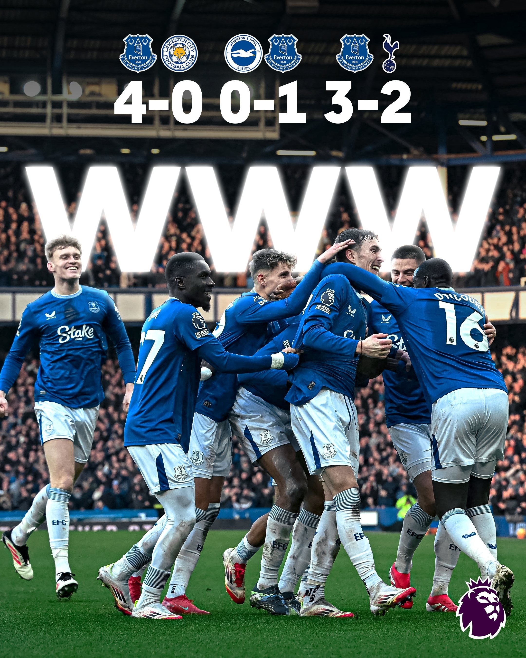 开云体育-阿贾克斯客场逆转击败热刺，德容制胜球为球队取胜的简单介绍