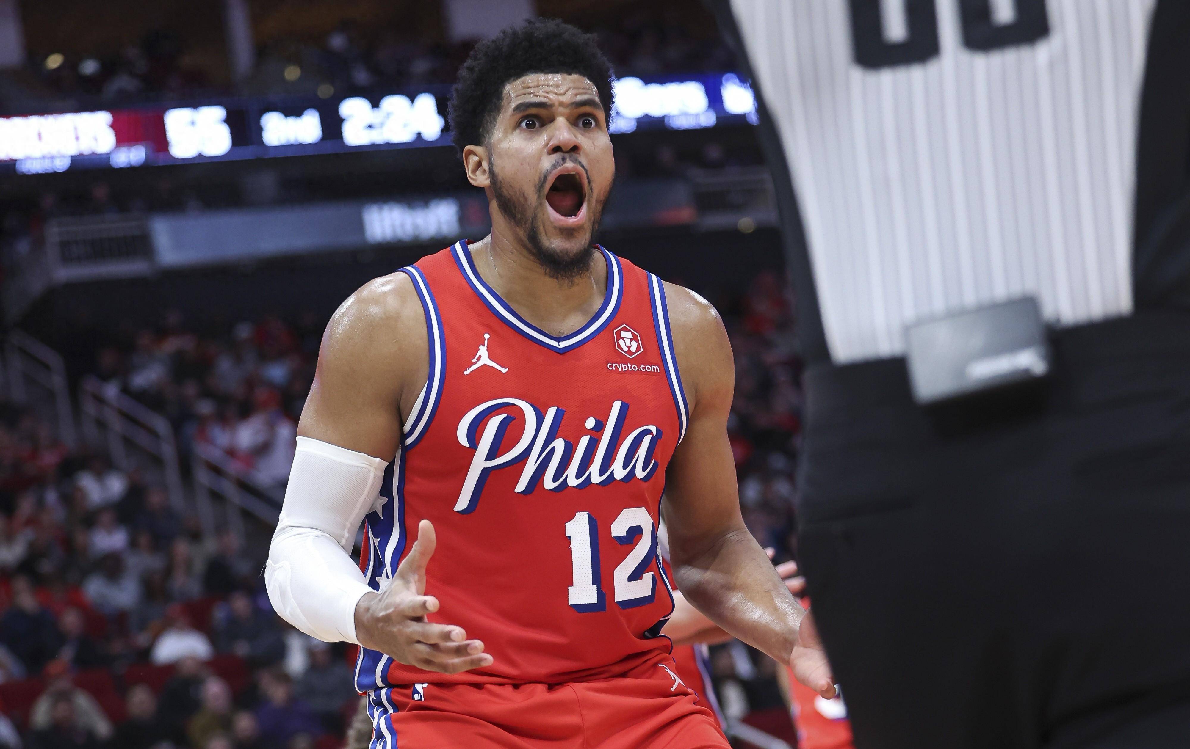 马刺三双失助攻,爵士客场大胜 马刺三双失助攻,爵士客场大胜