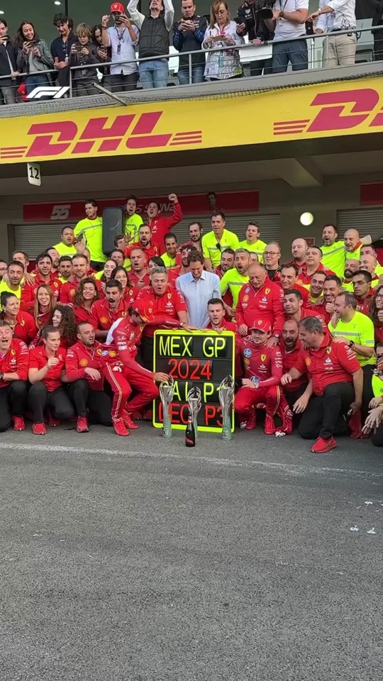 包含墨西哥队在友谊赛中击败对手,士气高涨的词条 包含墨西哥队在友谊赛中击败对手,士气高涨的词条