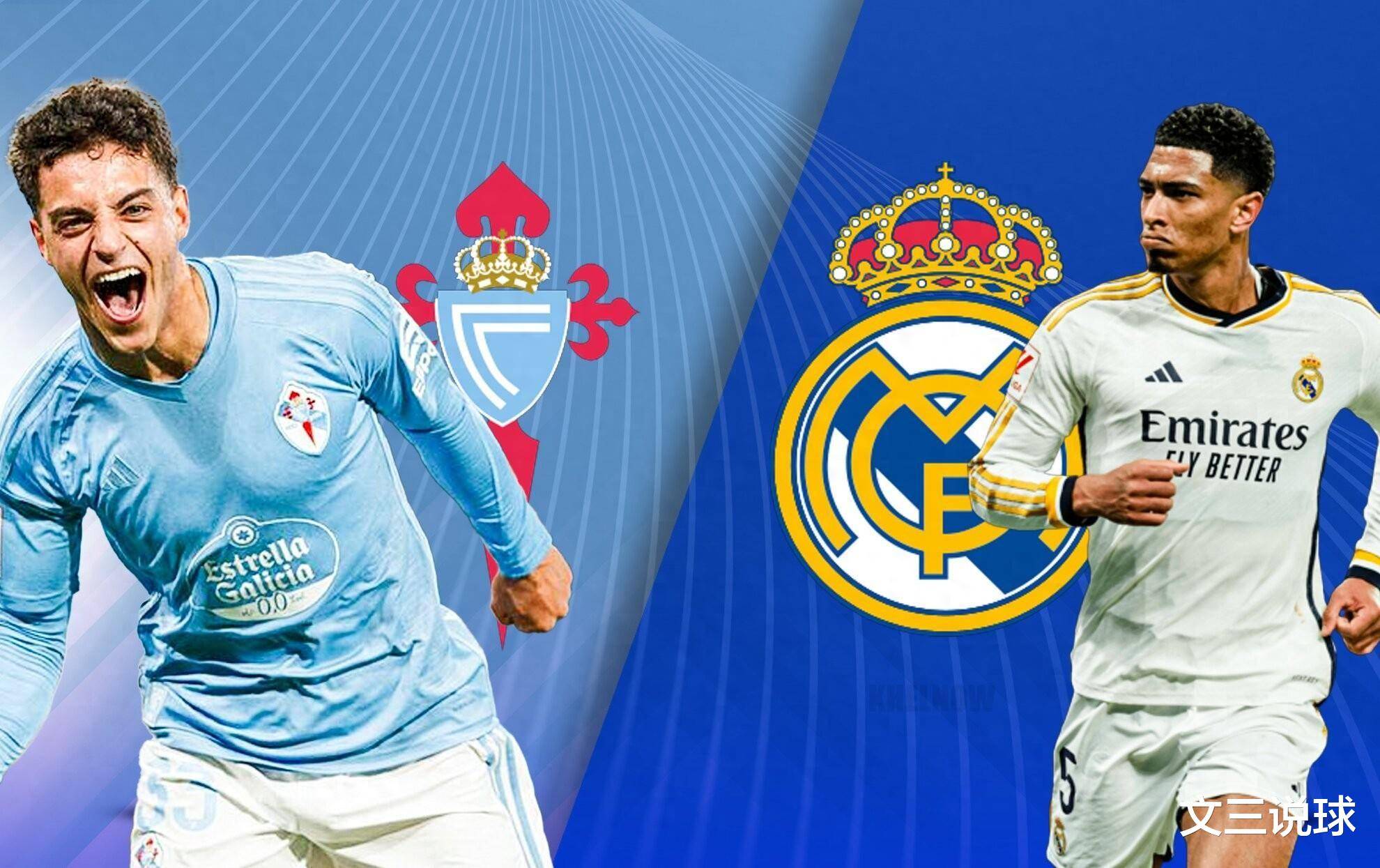 关于皇马主帅异军突起,西甲战场掀起风暴的信息 关于皇马主帅异军突起,西甲战场掀起风暴的信息