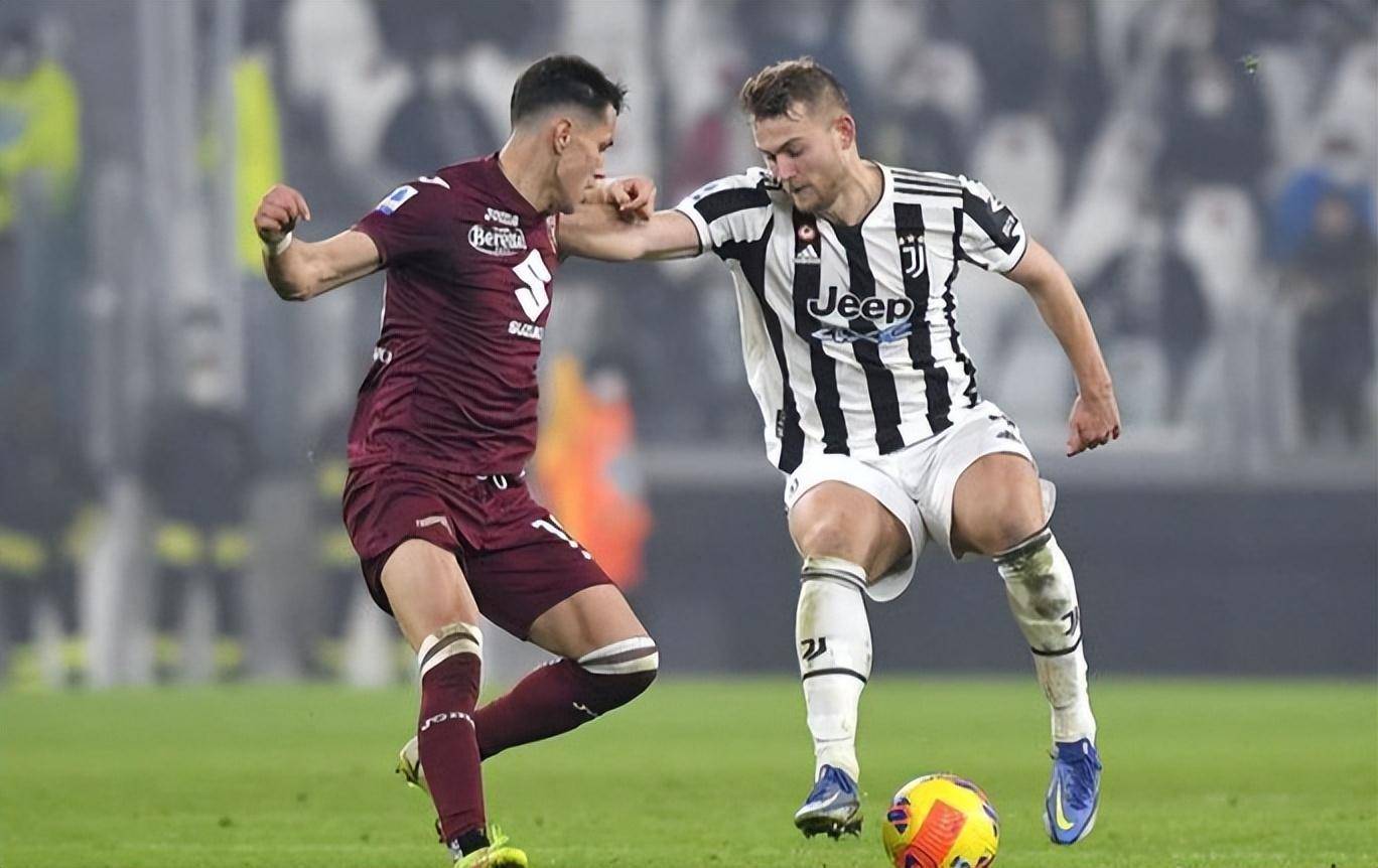 关于尤文图斯攀升积分榜,巴塞罗那陷入低谷难以自拔的信息 关于尤文图斯攀升积分榜,巴塞罗那陷入低谷难以自拔的信息