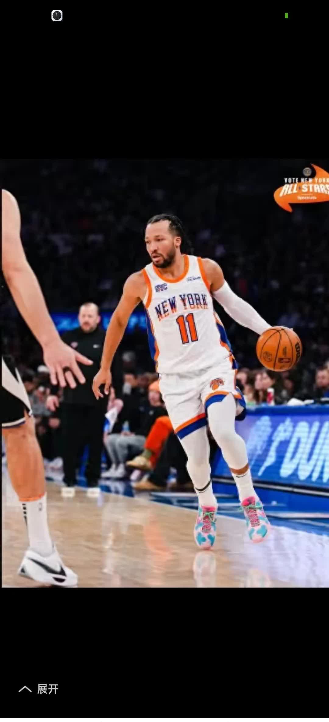 雄鹿大胜热火,安提托昆博独得分的简单介绍 雄鹿大胜热火,安提托昆博独得分的简单介绍