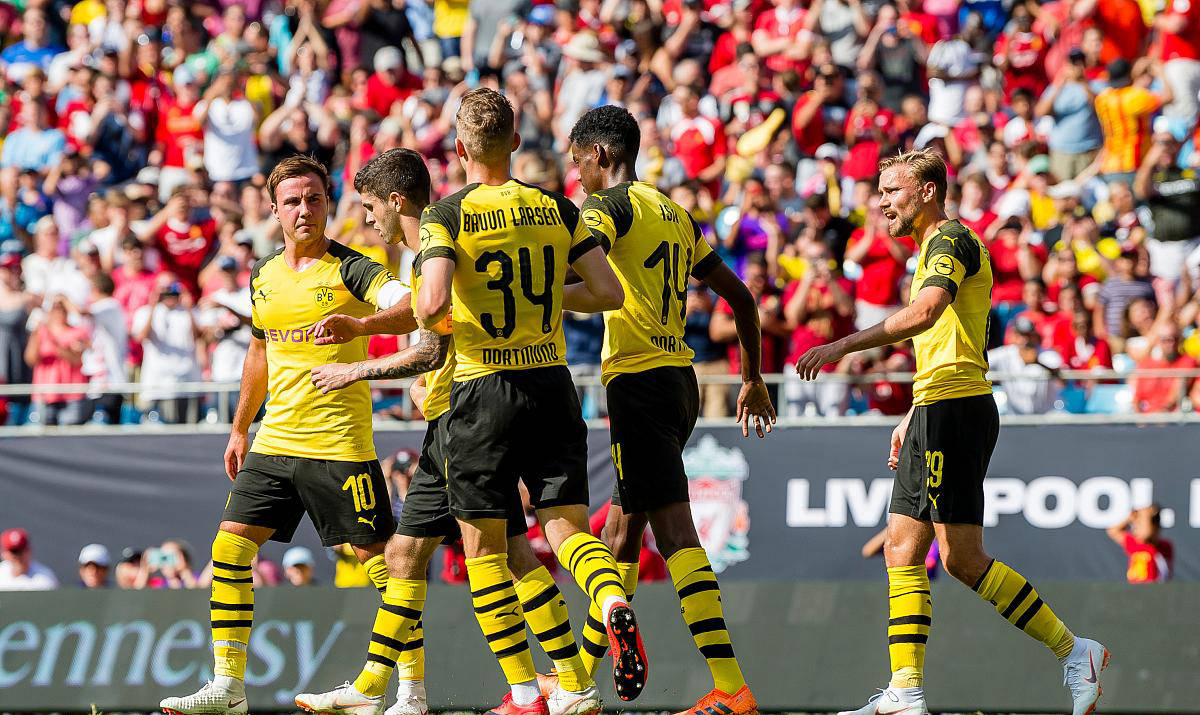 开云平台-门兴狂胜，横扫欧冠对手的简单介绍