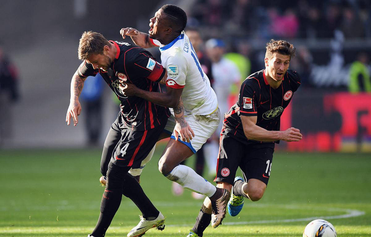 门兴狂胜,横扫欧冠对手的简单介绍 门兴狂胜,横扫欧冠对手的简单介绍