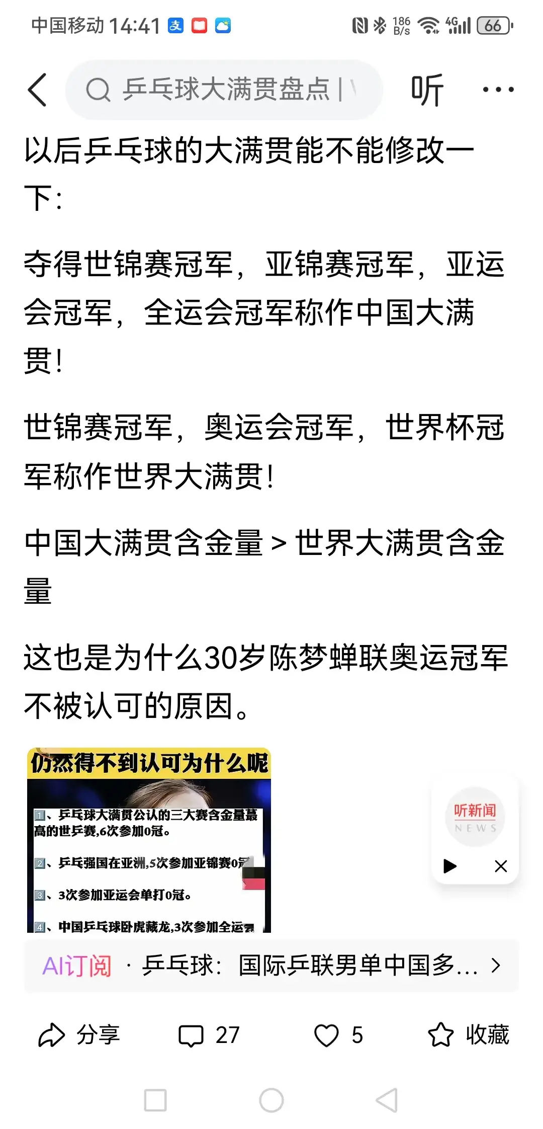卫冕冠军再次证明实力,豪取连胜 卫冕冠军再次证明实力,豪取连胜