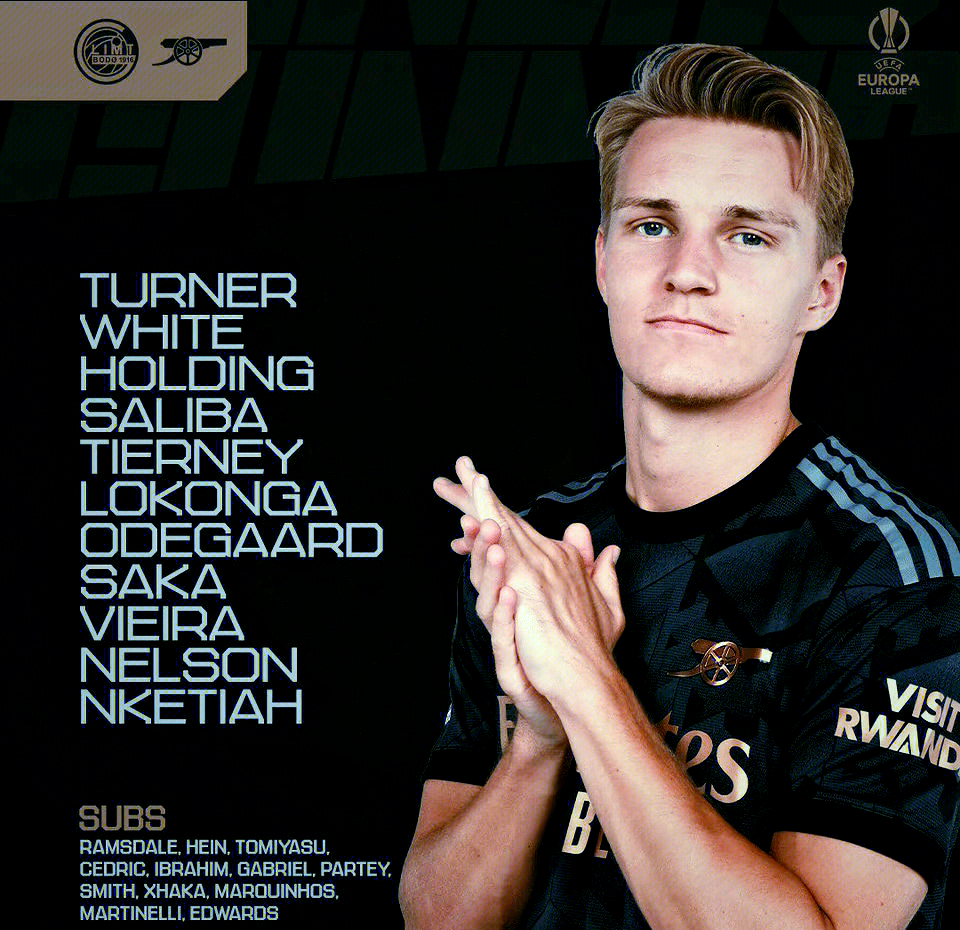 阿森纳锋线组合发挥出色,助力球队取得连胜的简单介绍 阿森纳锋线组合发挥出色,助力球队取得连胜的简单介绍