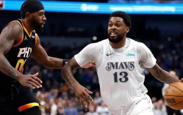 开云体育登录-瑟旺队在比赛中展现出色发挥，逼平对手的简单介绍