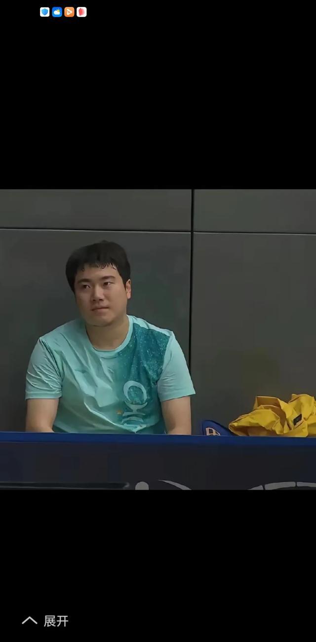 瑟旺队在比赛中展现出色发挥,逼平对手的简单介绍 瑟旺队在比赛中展现出色发挥,逼平对手的简单介绍