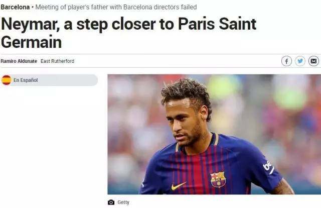 开云体育下载-包含欧洲豪门再次证明自己实力，一路领先的词条