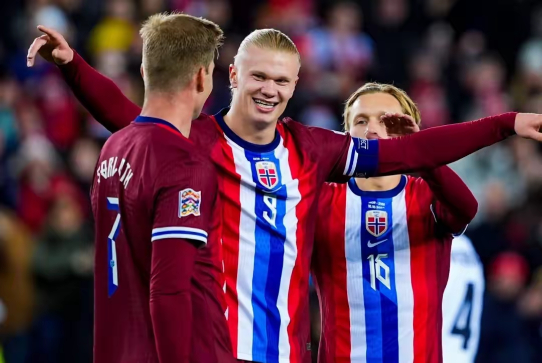 关于英格兰队不敌对手,悲剧结束欧国联之旅的信息 关于英格兰队不敌对手,悲剧结束欧国联之旅的信息