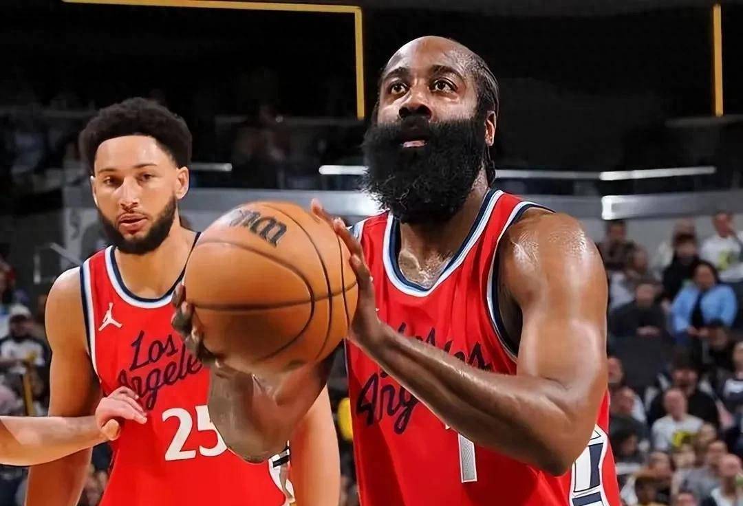 开云平台-阿贾克斯大将恐怕缺阵，关键战役存未知的简单介绍