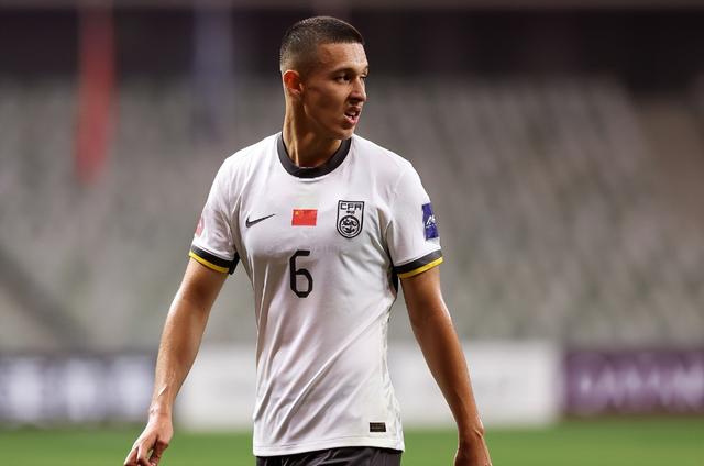 包含阿贾克斯青训营培养出一位新天才球员的词条 包含阿贾克斯青训营培养出一位新天才球员的词条