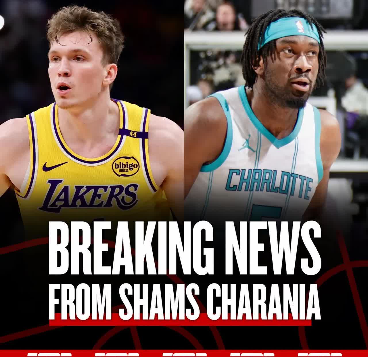 包含黄蜂再度交手马刺,韦伯再度步入篮球殿堂焕然一新的词条 包含黄蜂再度交手马刺,韦伯再度步入篮球殿堂焕然一新的词条