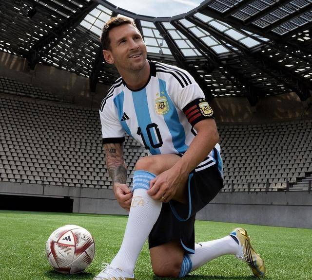 开云体育入口-意甲射手榜前愿望梅西新帅振奋主力的简单介绍