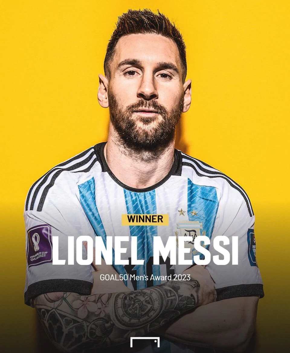 意甲射手榜前愿望梅西新帅振奋主力的简单介绍 意甲射手榜前愿望梅西新帅振奋主力的简单介绍