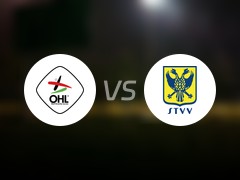 开云体育APP下载-包含圣图尔登取得胜利，实现保级突围的词条