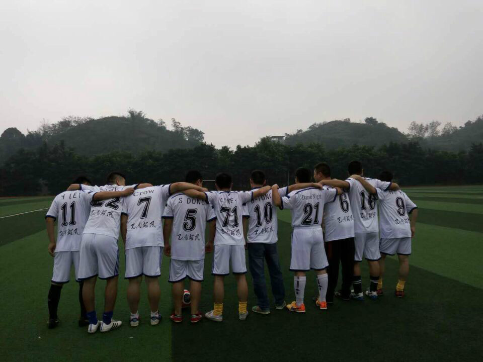 关于沈阳球队奋勇争胜,意在彰显雄风的信息 关于沈阳球队奋勇争胜,意在彰显雄风的信息