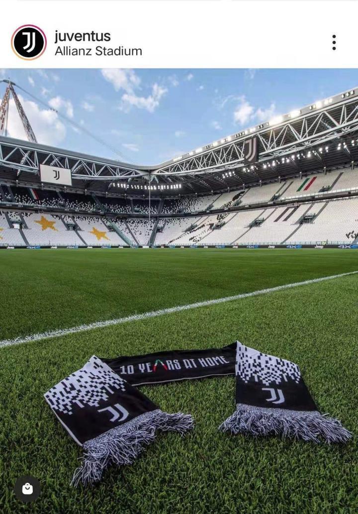 包含尤文图斯签下青年才俊，球迷期待他的表现的词条