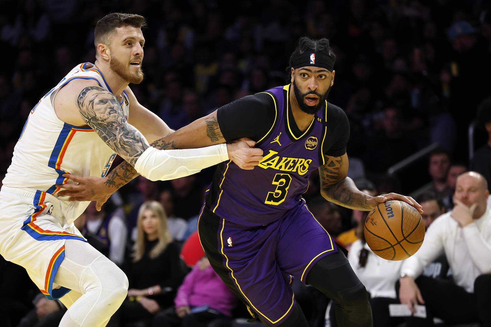 包含斯洛文尼亚痛失胜利，晋级形势堪忧的词条