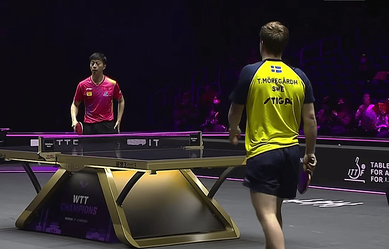 开云体育入口-泰国女足比赛冲击冠军，实力逐渐显露的简单介绍