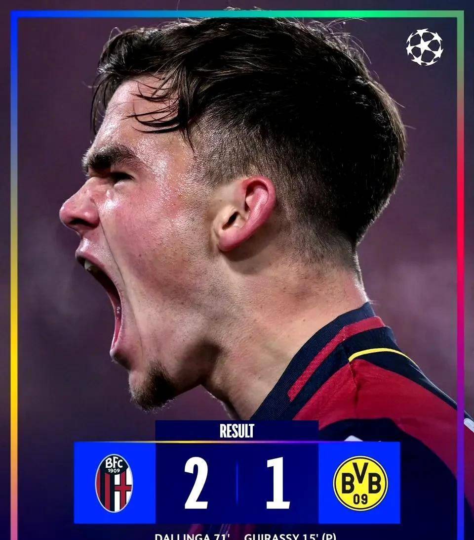 利物浦客场逆转赢得一场关键战役