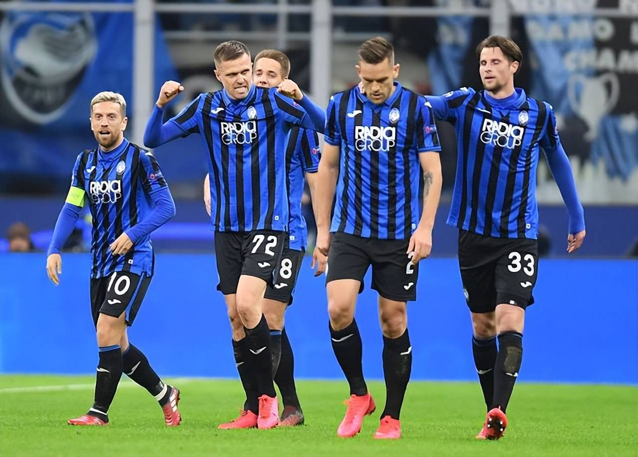 关于亚特兰大在关键时刻获胜的信息