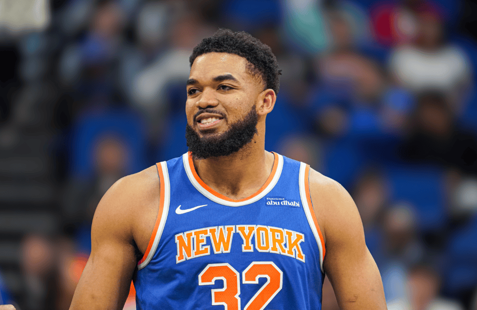 开云体育官方网站-唐斯爆发+，森林狼大胜猛龙