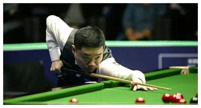 开云APP-红天鹰集团斩获胜利，晋级下一轮的简单介绍