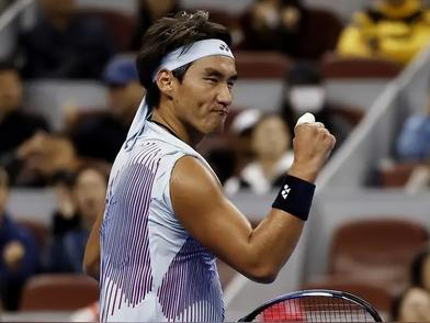 红天鹰集团斩获胜利,晋级下一轮的简单介绍 红天鹰集团斩获胜利,晋级下一轮的简单介绍