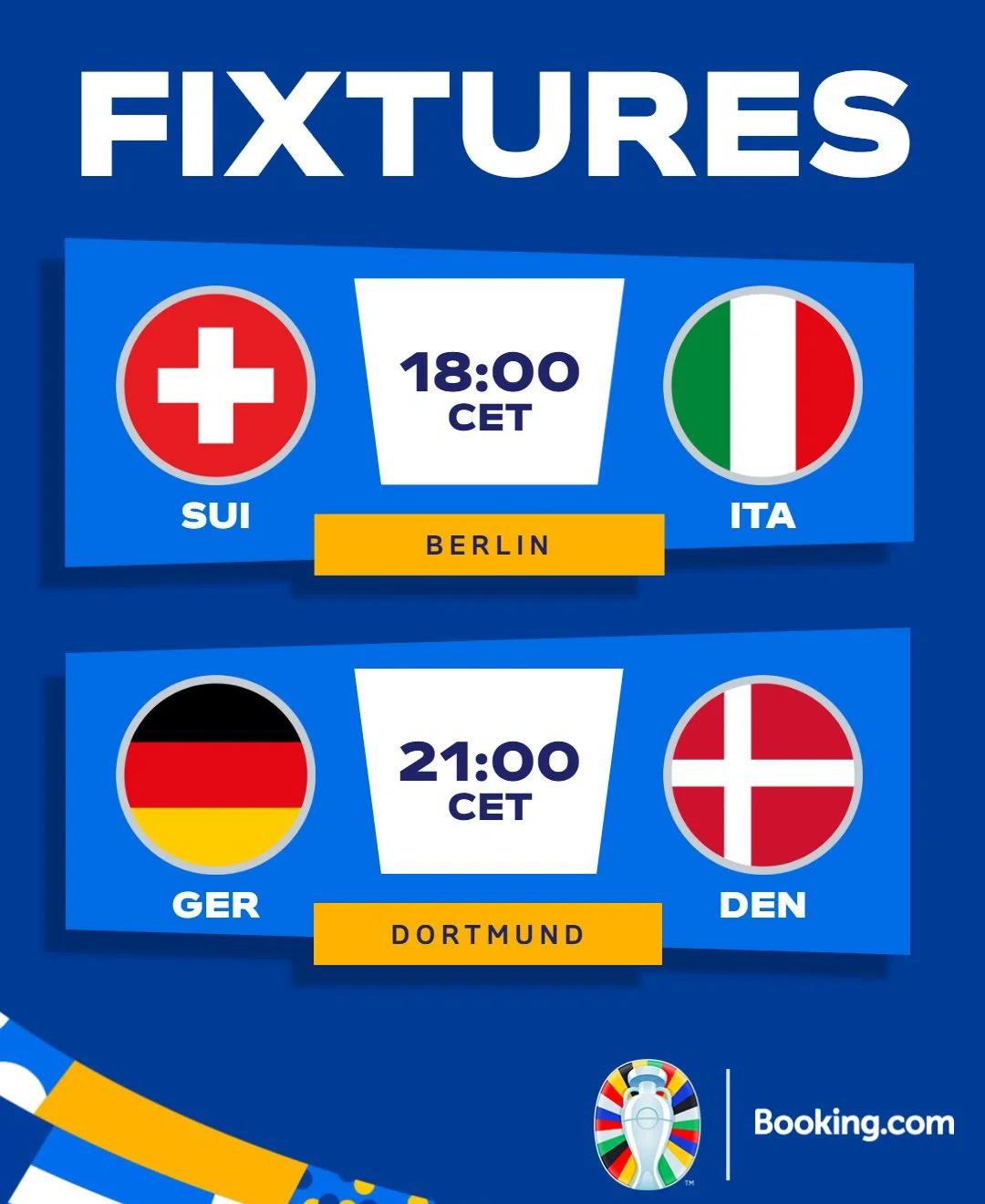 欧洲杯预选赛精彩继续,看点十足 欧洲杯预选赛精彩继续,看点十足