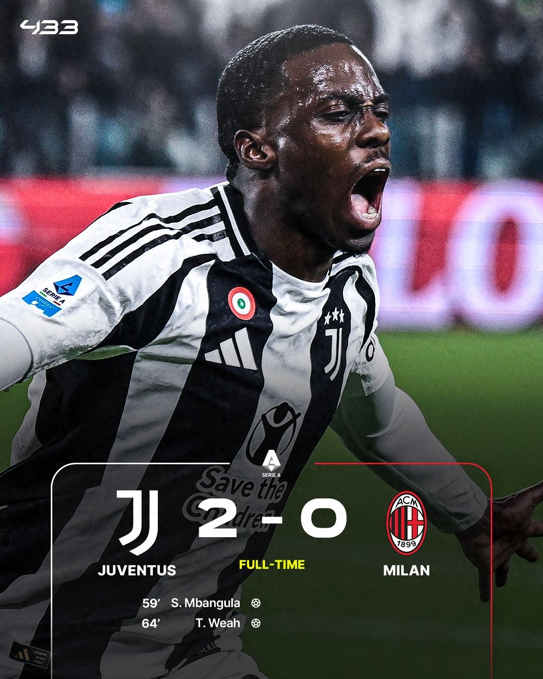 关于尤文图斯遗憾出局,提前结束欧冠征程!的信息 关于尤文图斯遗憾出局,提前结束欧冠征程!的信息