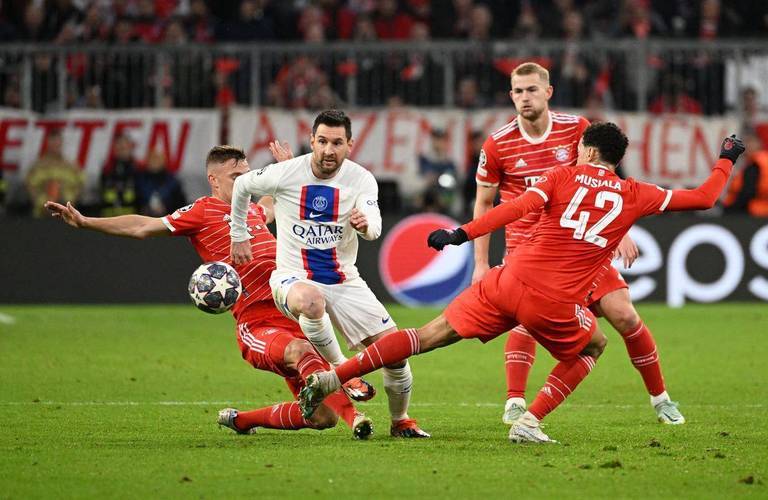 开云体育官方网站-包含不来梅队客场大胜，德甲中游球队崭露头角的词条