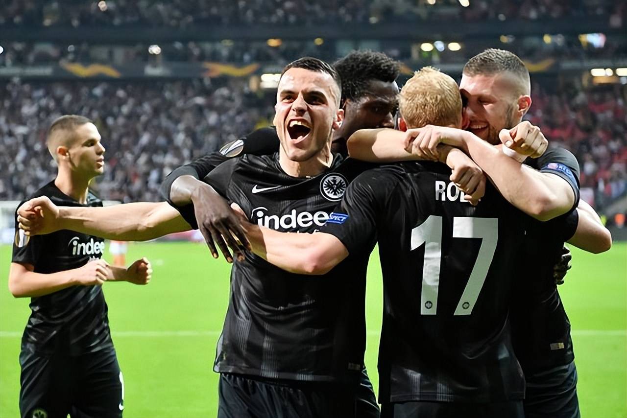 包含不来梅队客场大胜,德甲中游球队崭露头角的词条 包含不来梅队客场大胜,德甲中游球队崭露头角的词条