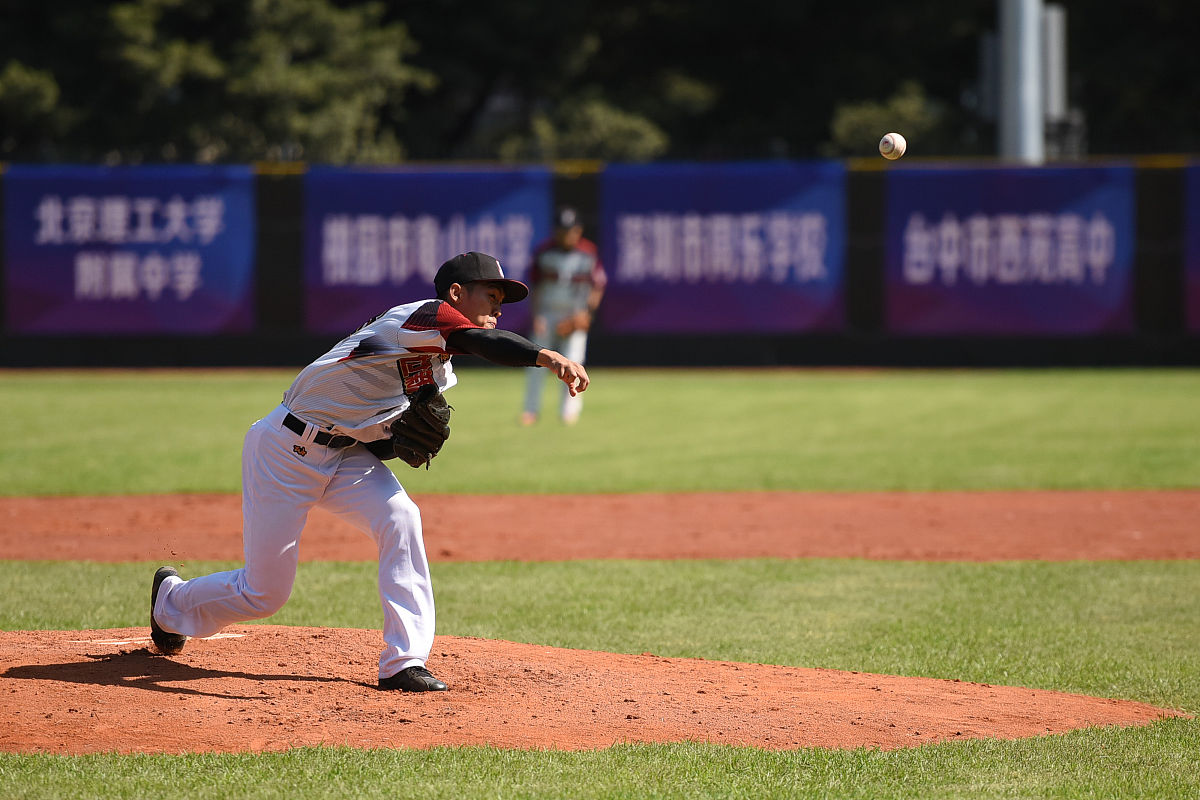 开云体育在线-球员在比赛中面对强劲对手展现出了过硬实力